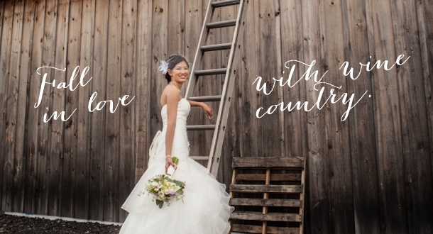 caroline-header-bride-ladder