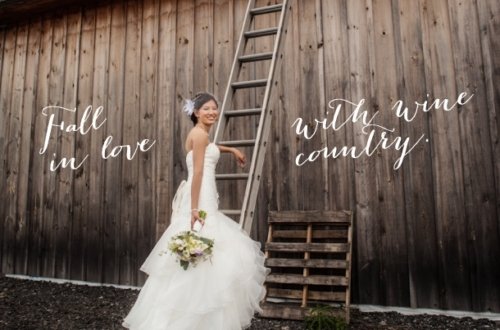 caroline-header-bride-ladder