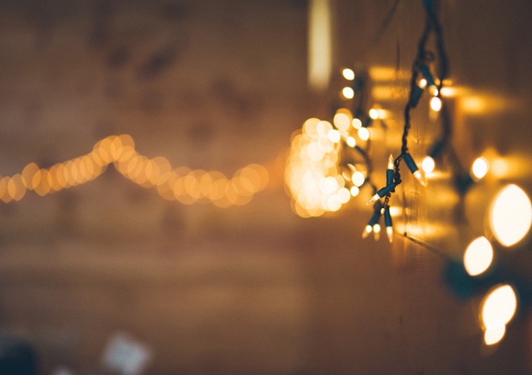 Holiday Open House 2019