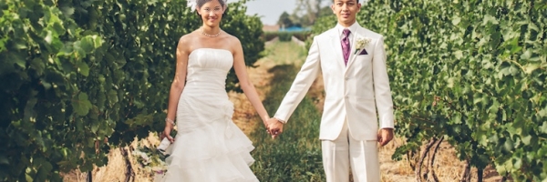 Image illustrative d'un casino