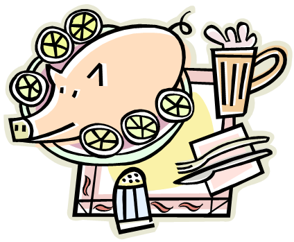 DO – Wine and Swine September 19th and 26th, 2015