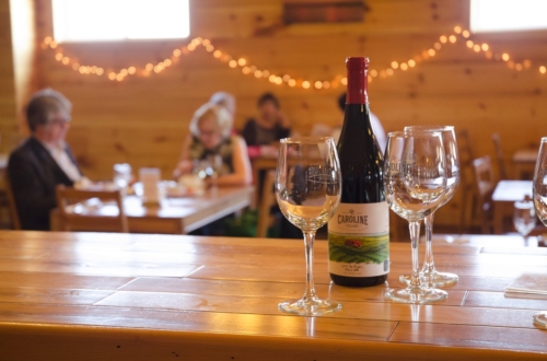 Cafeshotguestsedited