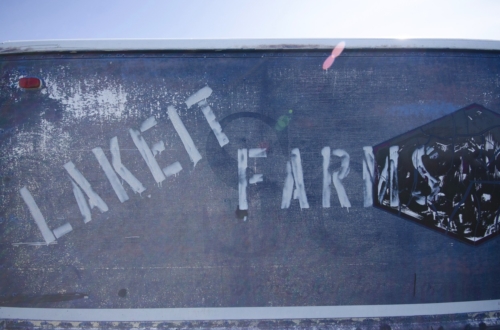 LakeitFarmsTruck
