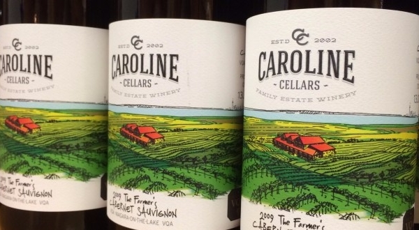 CabSauvBottles-610x330_c