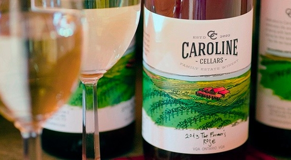 Caroline-Cellars-Rose