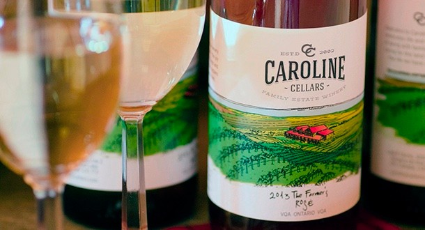 Caroline-Cellars-Rose