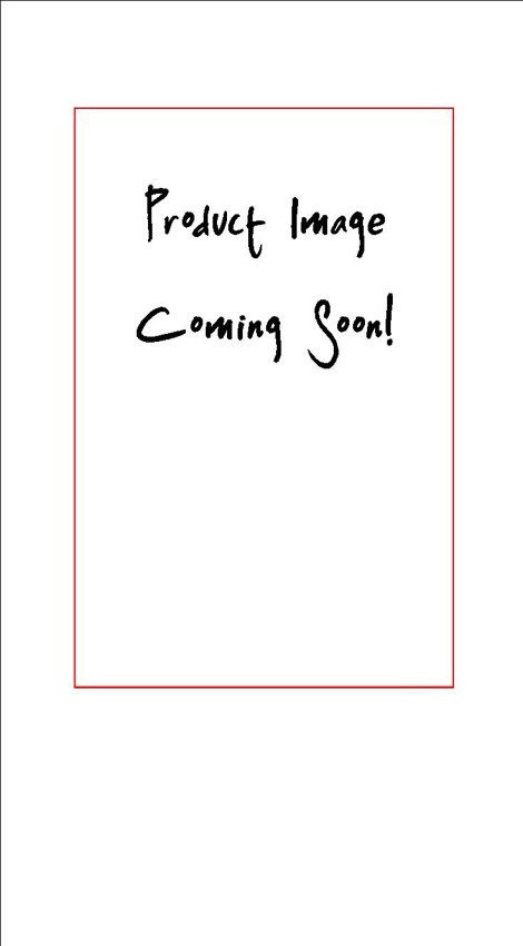 2023 Cabernet Franc Rose