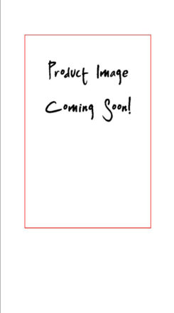 2021 Pinot Noir Icewine VQA *NEW*