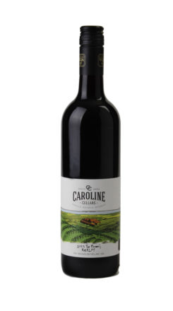 2023 Merlot VQA