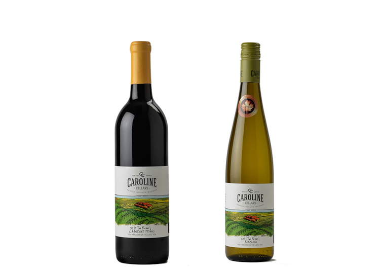 What’s on sale?  December 2015