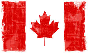 July 1st, 2017 – Canada Day – We are Open!