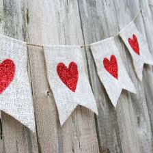 Valentine’s Dinner 2024