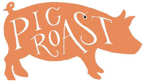 Wine & Swine 2018 – September 22nd and 29th