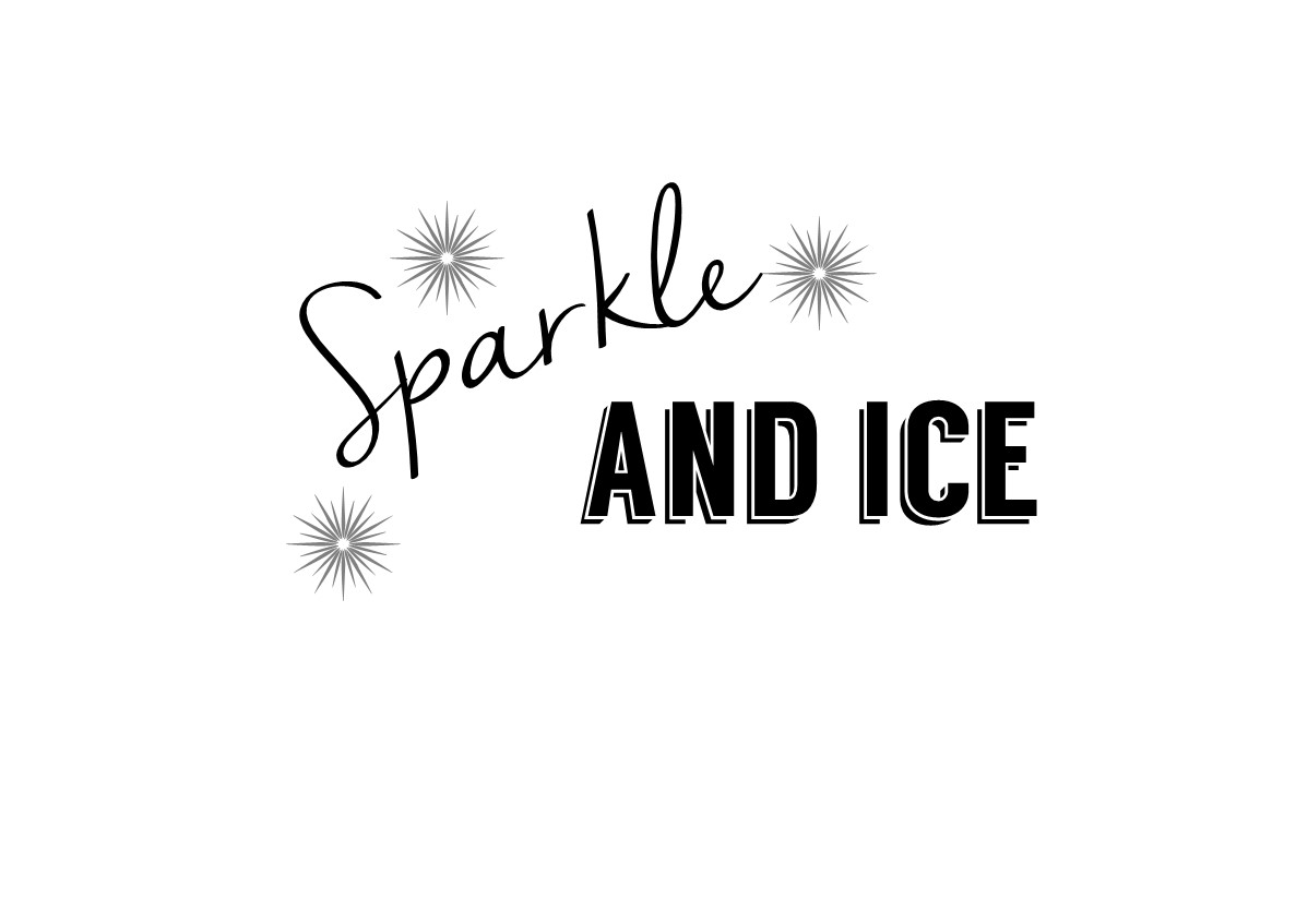 Sparkle & Ice – Icewine Festival 2019