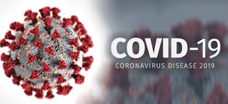 COVID-19 Update