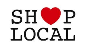 New Options for Locals – COVID-19