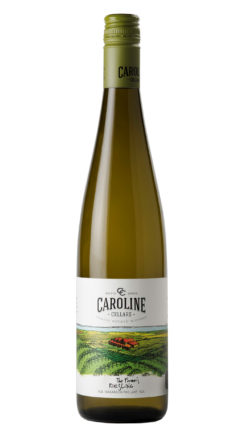 2023 Farmer's Riesling VQA