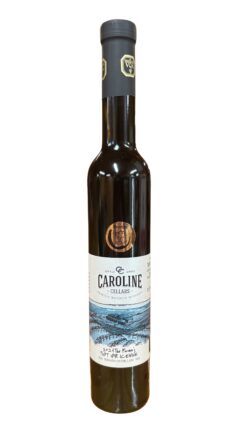 2021 Pinot Noir Icewine VQA *NEW*