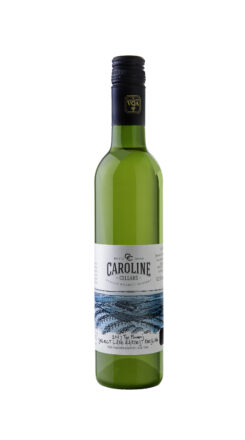 2019 Late Harvest Riesling VQA